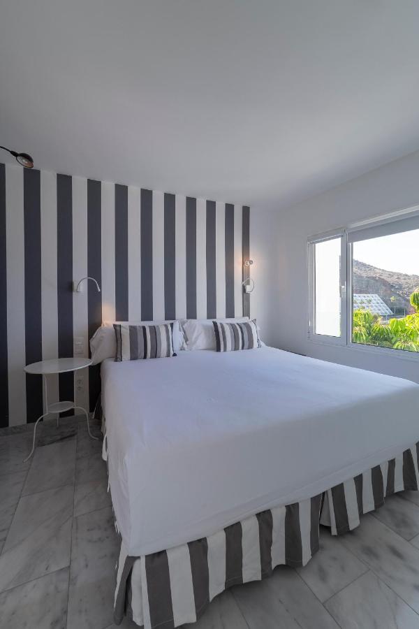 Marina Bayview Gran Canaria - Adults Only Puerto Rico  Exterior photo