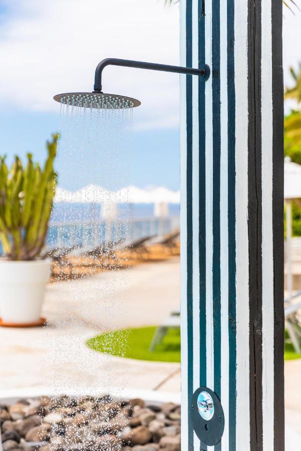 Marina Bayview Gran Canaria - Adults Only Puerto Rico  Exterior photo