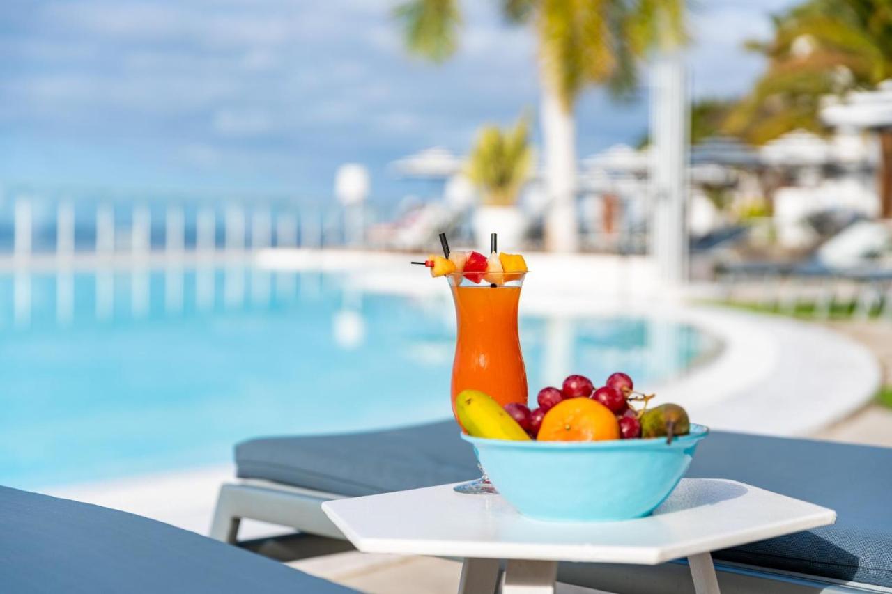 Marina Bayview Gran Canaria - Adults Only Puerto Rico  Exterior photo